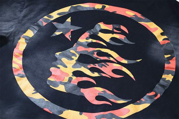 Picture of Hellstar T Shirts Short _SKUHellstarS-XLx3tr67959859